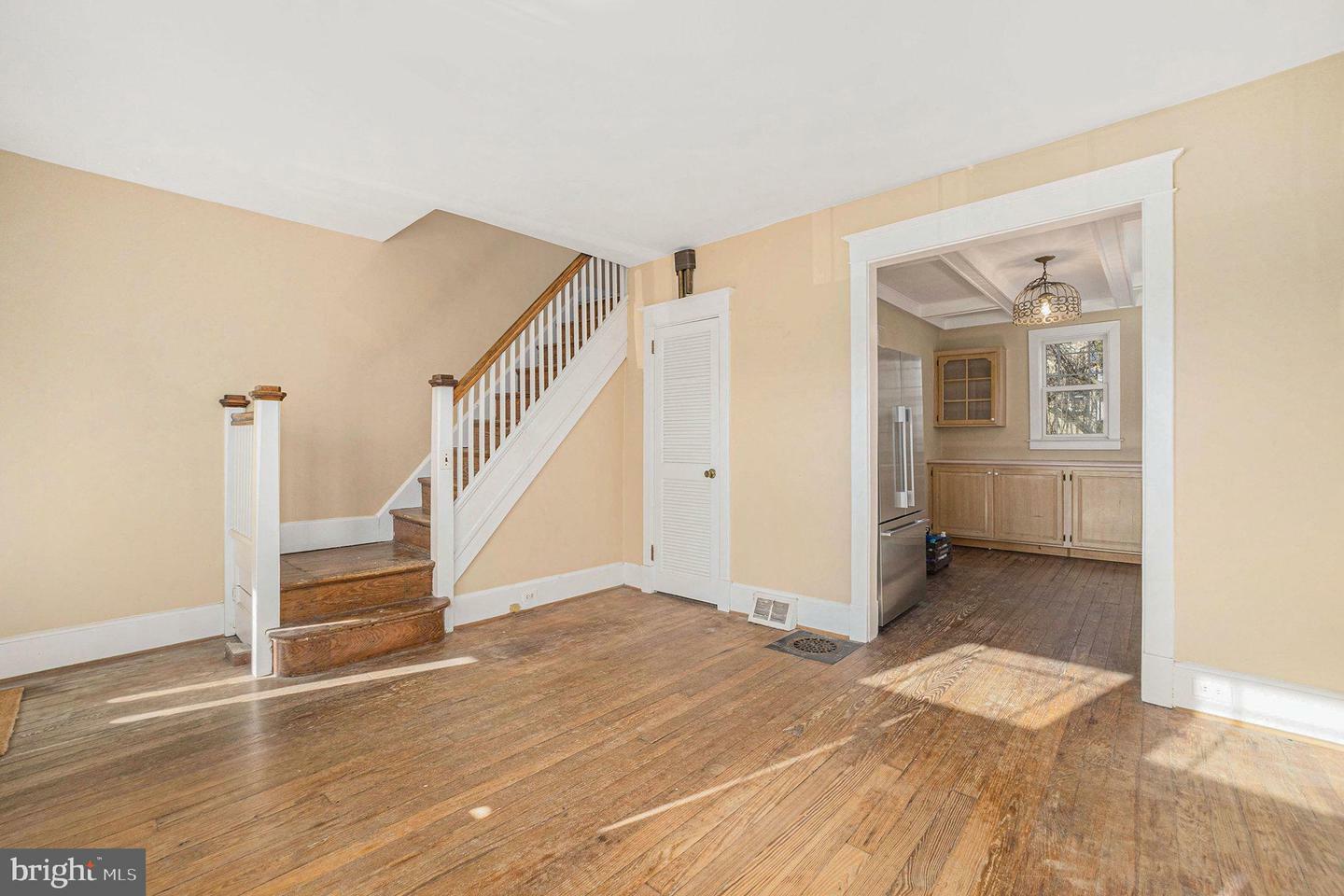 Property Photo:  146 S Keswick Avenue  PA 19038 