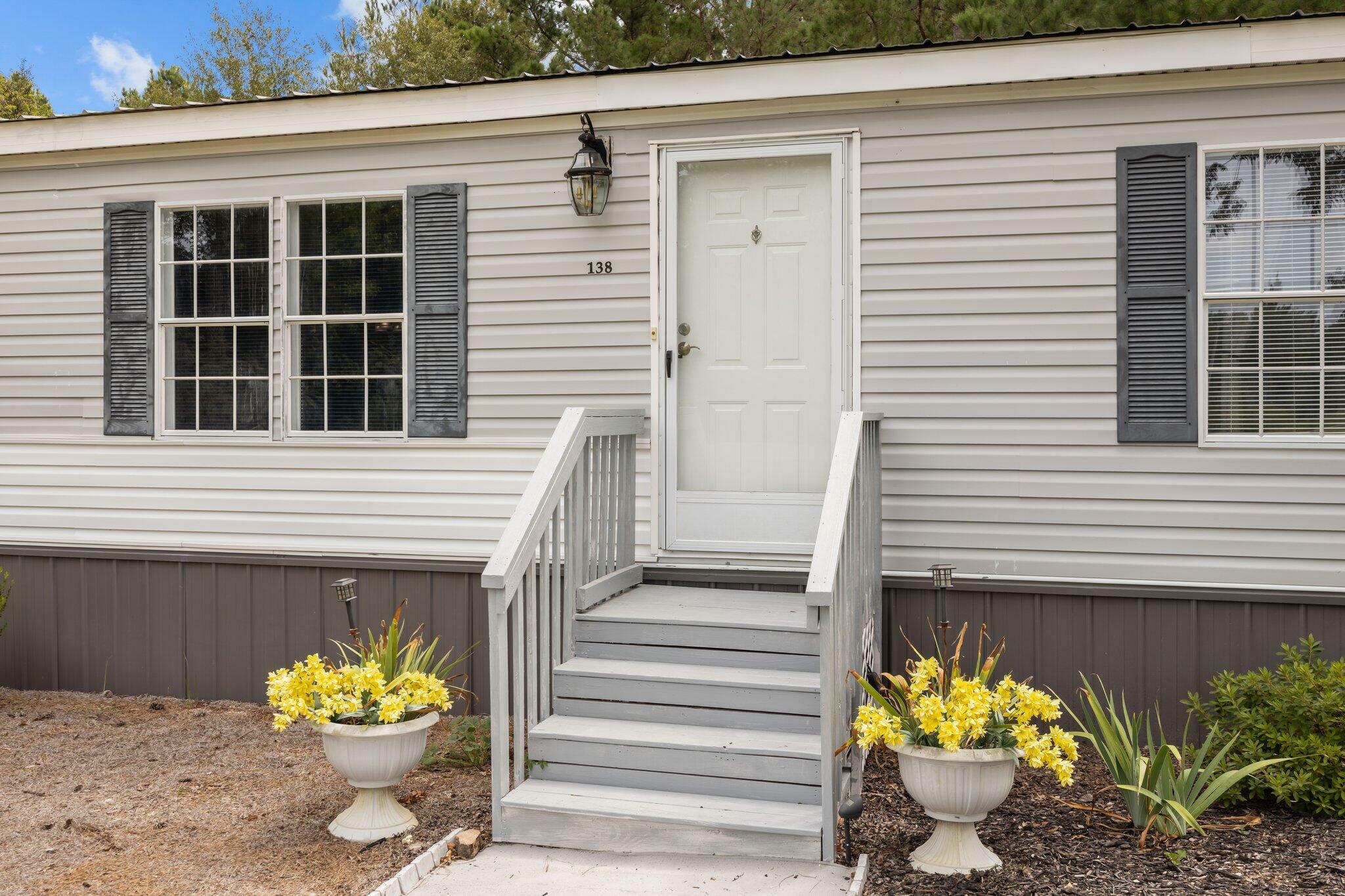 Property Photo: 138 Winewood Drive SC 29038