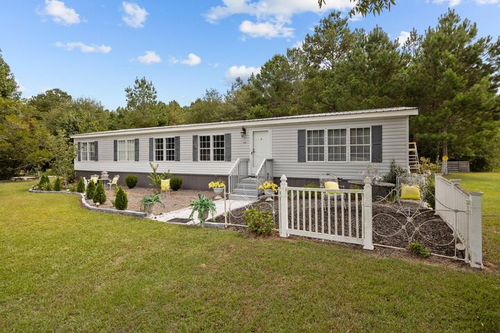 Property Photo:  138 Winewood Drive  SC 29038