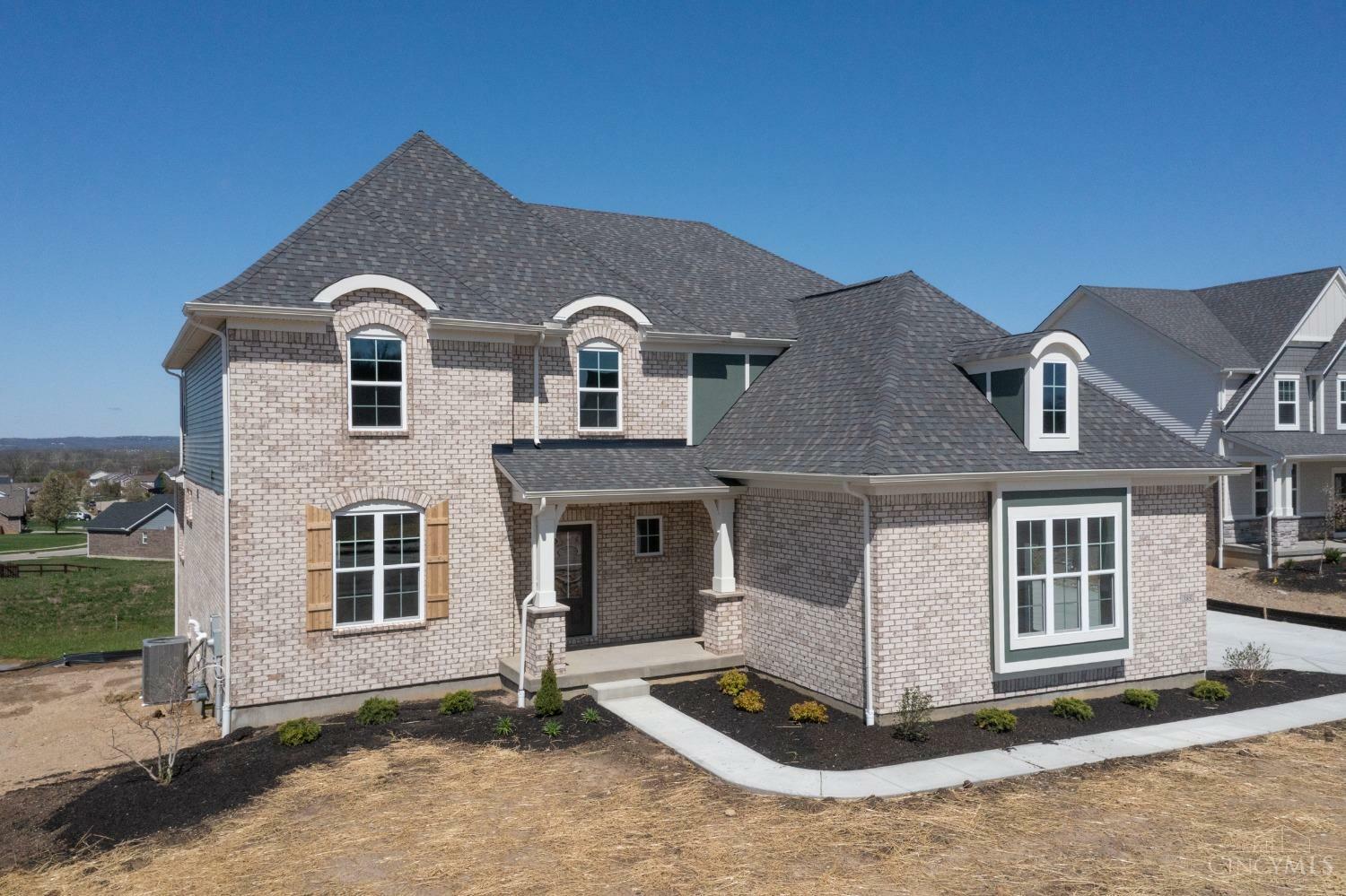Property Photo: 385 David Lee Court OH 45050