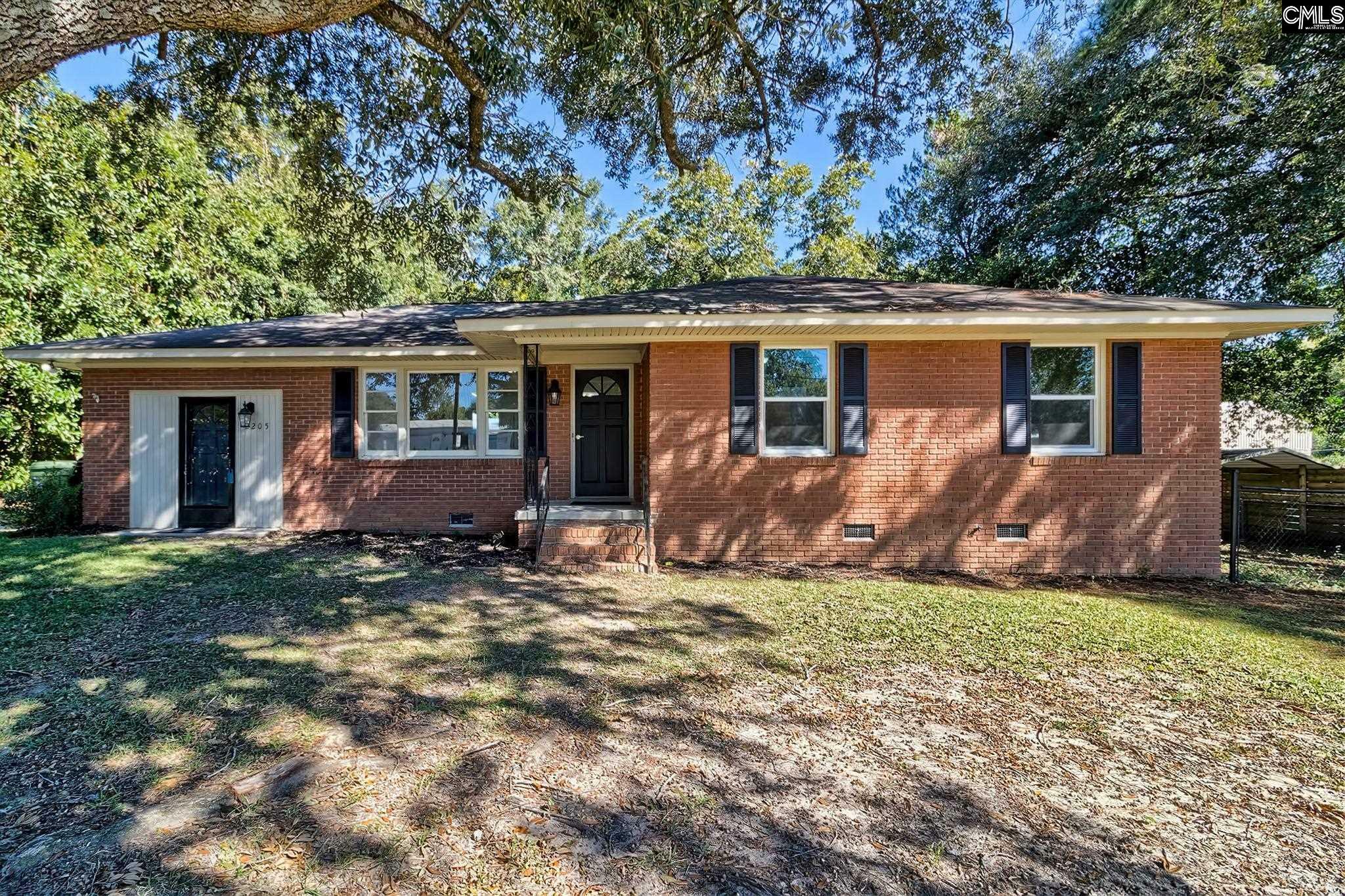 2205 Cypress  Cayce SC 29033 photo