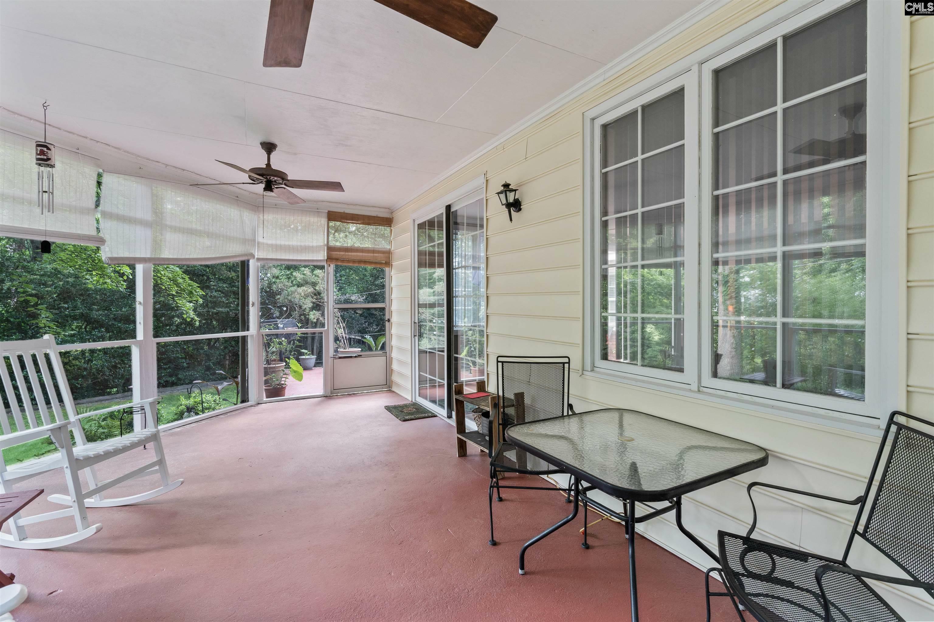 Property Photo: 3524 Overcreek SC 29206