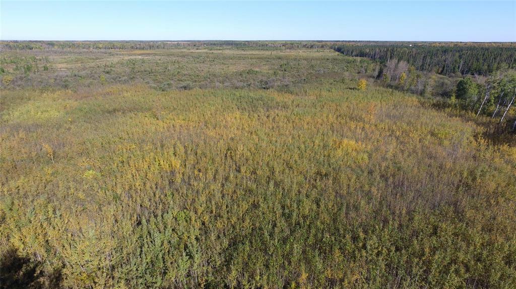 Photo de la propriété:  0 77N Road  MB R0E 0M0 