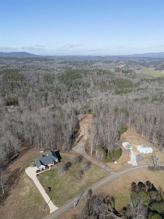 Property Photo: Lot 9 Bethany Road GA 30143