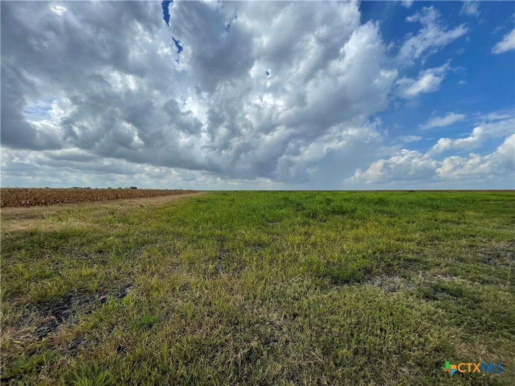 Property Photo:  0 Hwy 87  TX 77979 