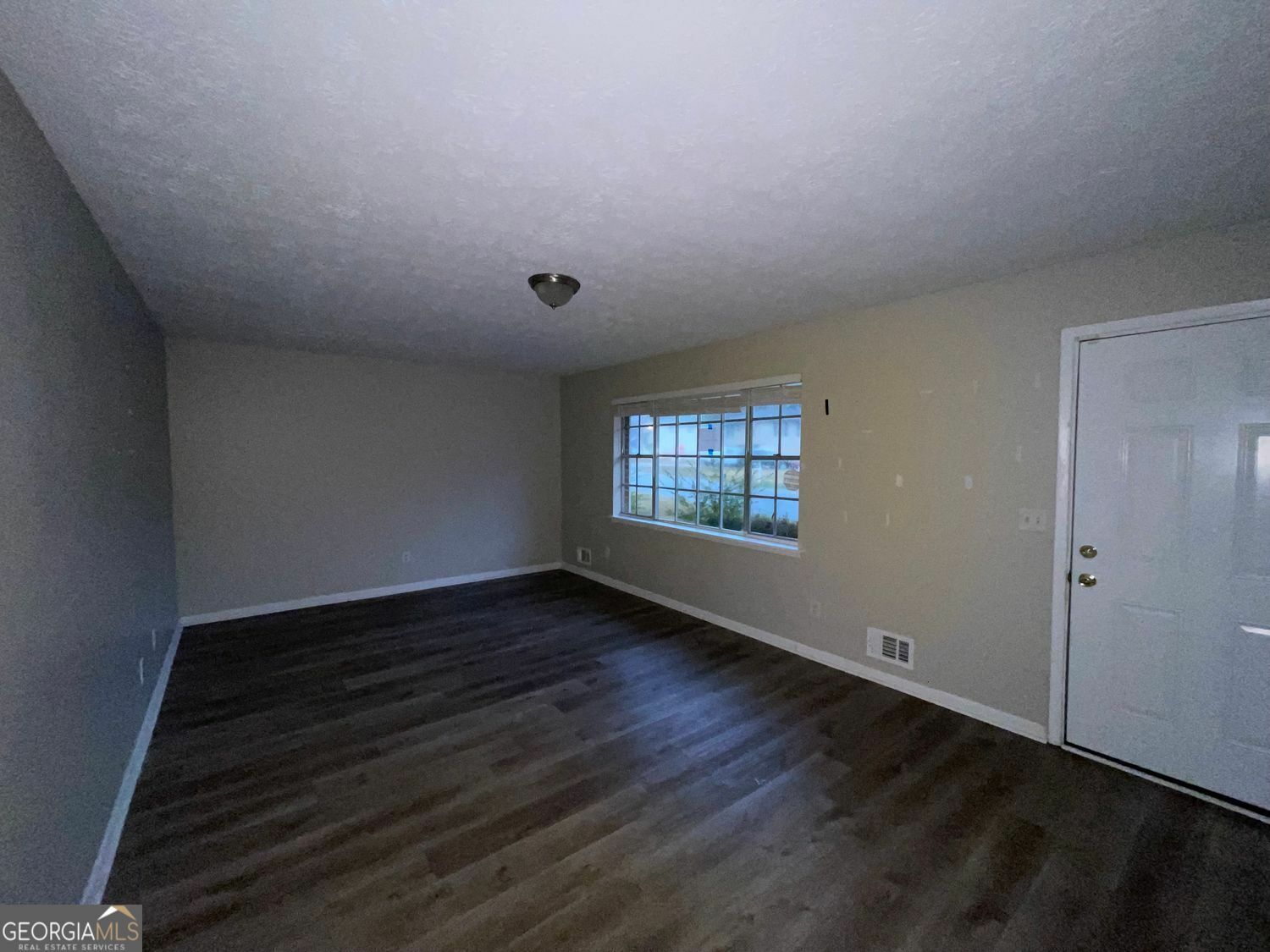 Property Photo:  8819 Leafwood Court  GA 30274 