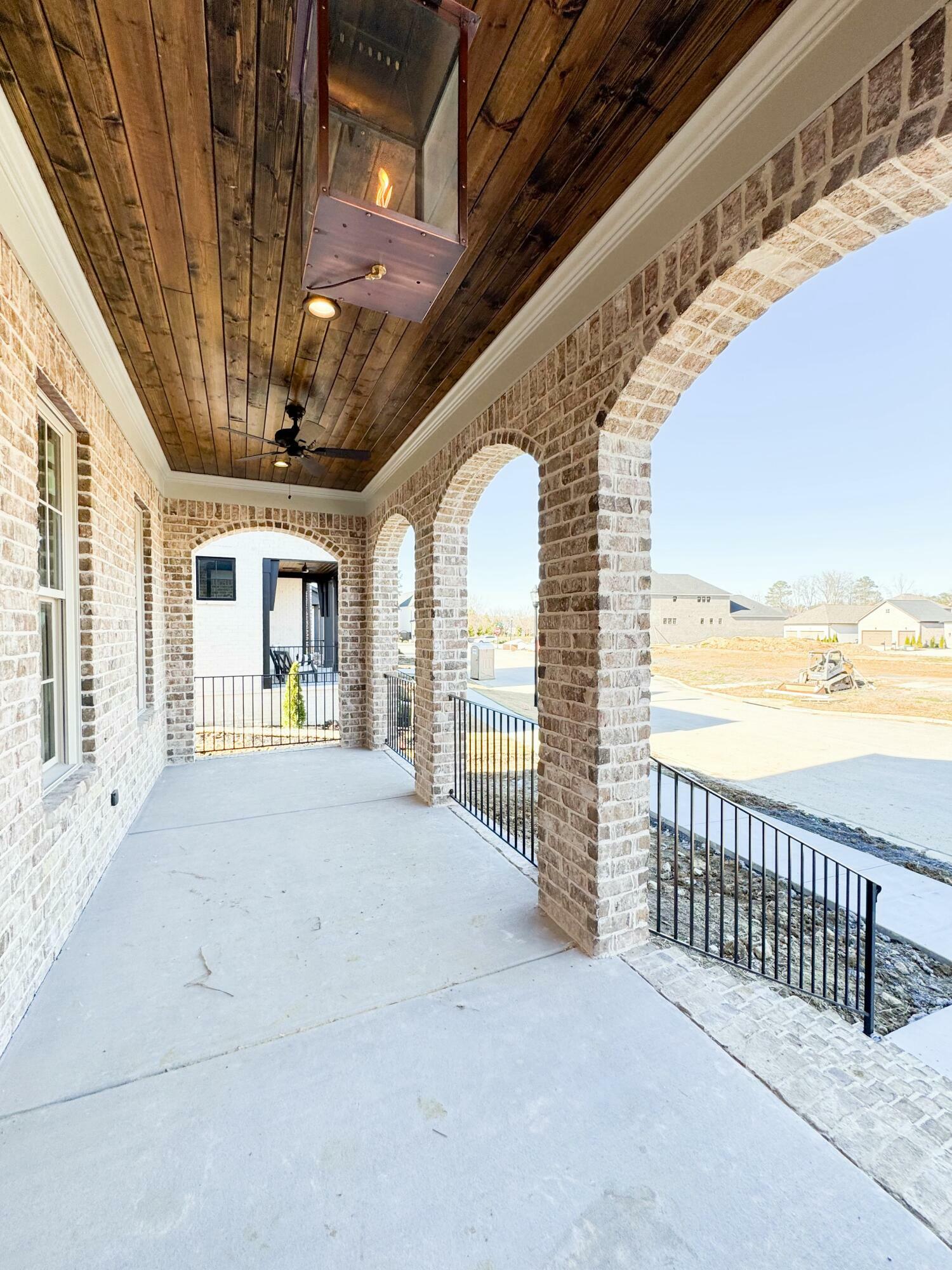 Property Photo: 9418 Haviland Way TN 37363
