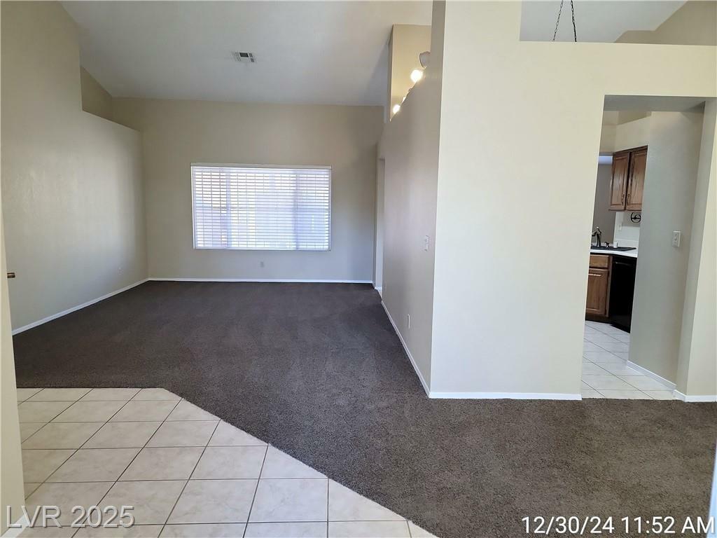 Property Photo:  347 Bekasina Drive  NV 89014 