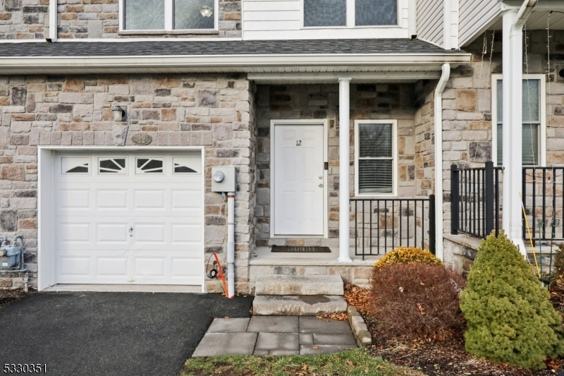 Property Photo:  12 Diedwardo Ct  NJ 07054 