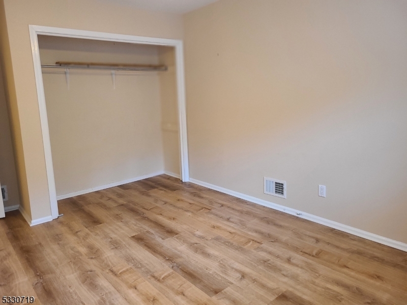 Property Photo:  83 E Main St 83A  NJ 07945 