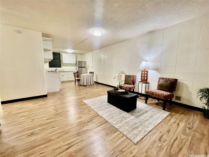 Property Photo:  94-054 Leolua Street A102  HI 96797 