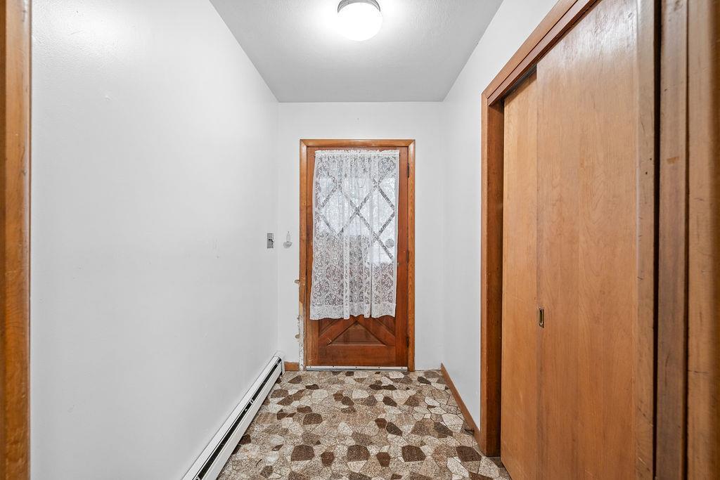 Property Photo: 945 Stoneleigh Ave NY 10512