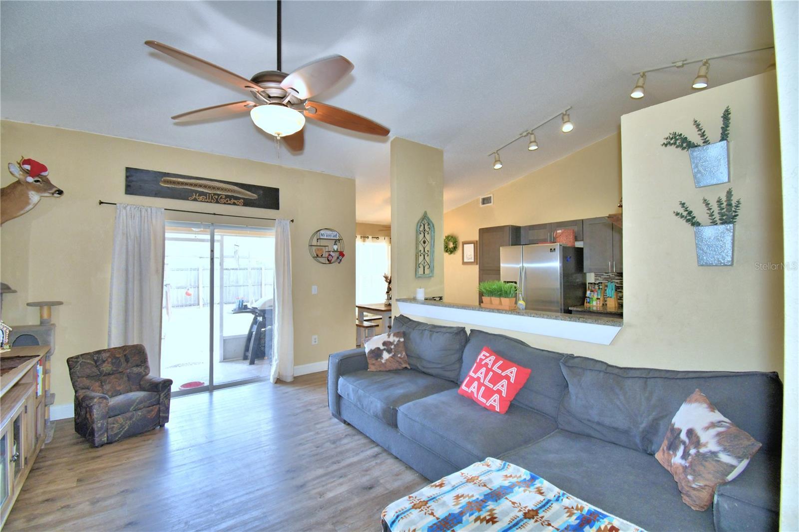 Property Photo:  1490 Meadows Pond Drive  FL 33830 