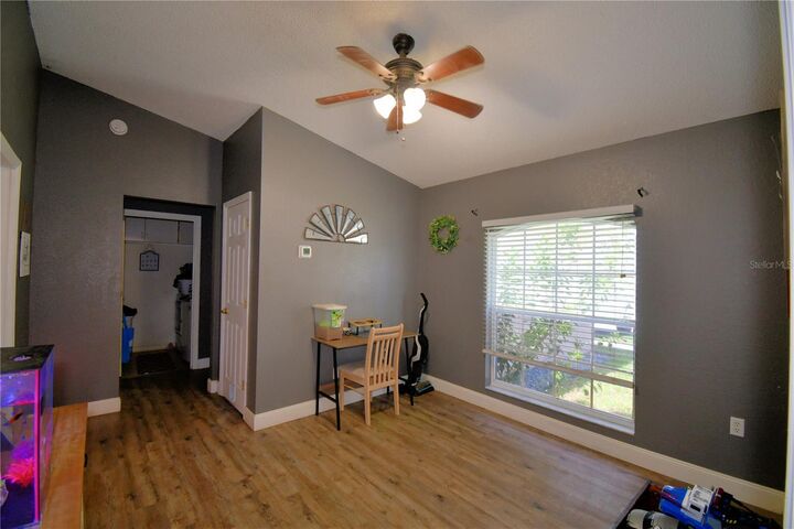 Property Photo: 1490 Meadows Pond Drive FL 33830