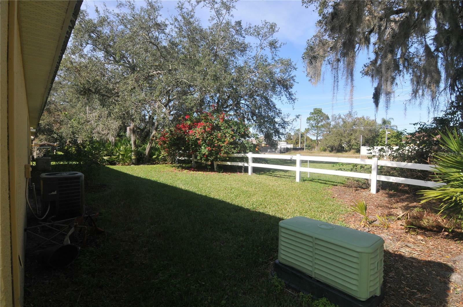 Property Photo:  637 Lake Marion Golf Resort 637  FL 34759 