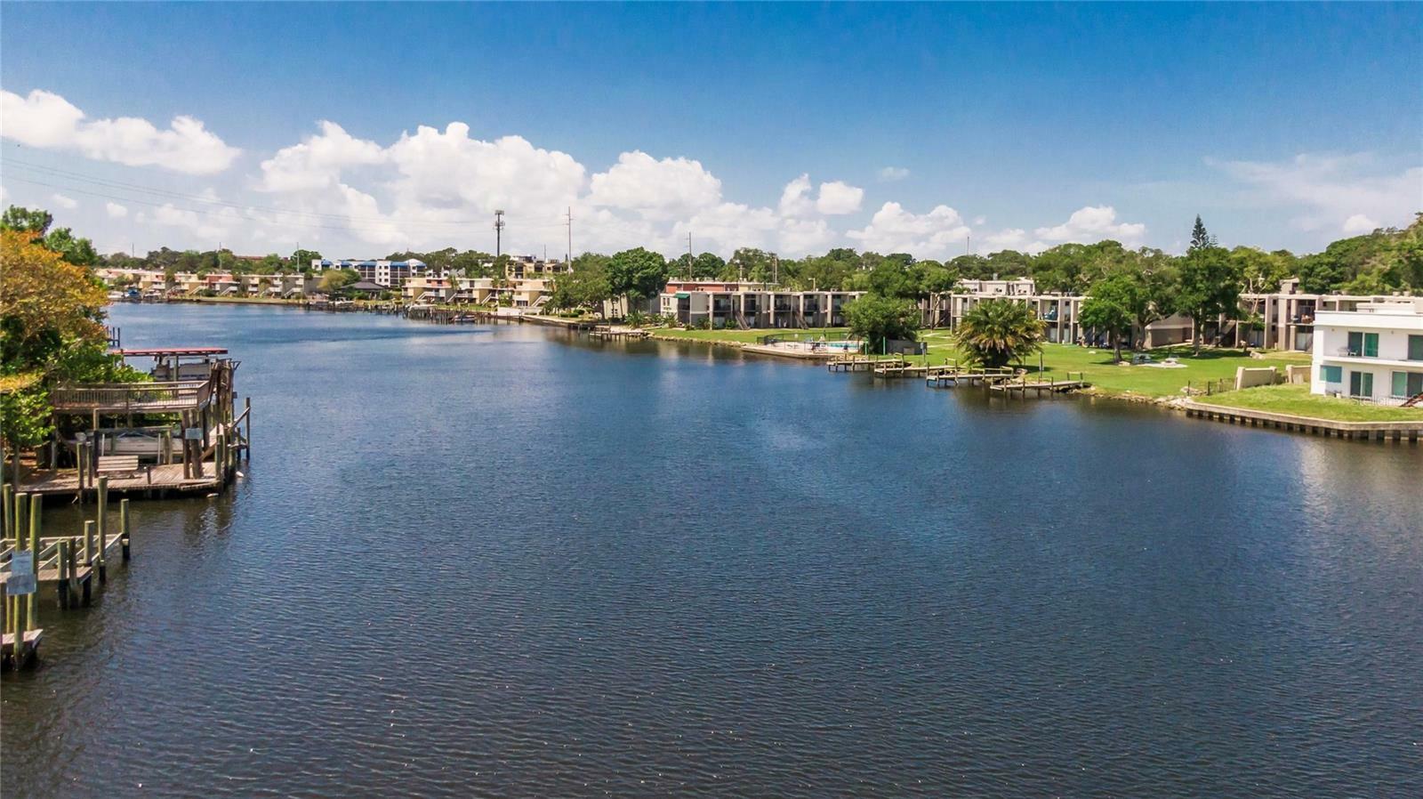 Property Photo:  4035 N River View Avenue  FL 33607 