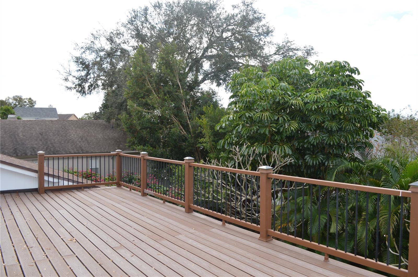 Property Photo: 9130 Dollanger Court FL 32819