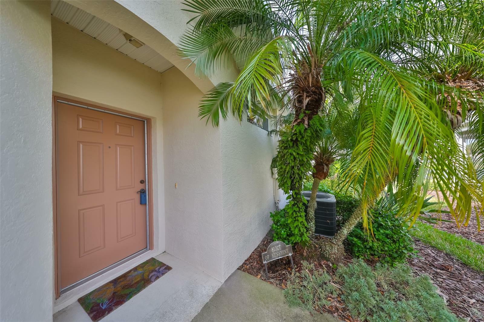 Property Photo:  1237 Huntington Greens Drive  FL 33573 