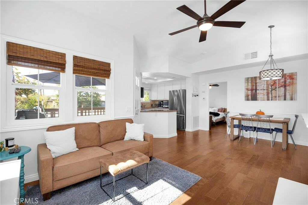 106 Timbre  Rancho Santa Margarita CA 92688 photo