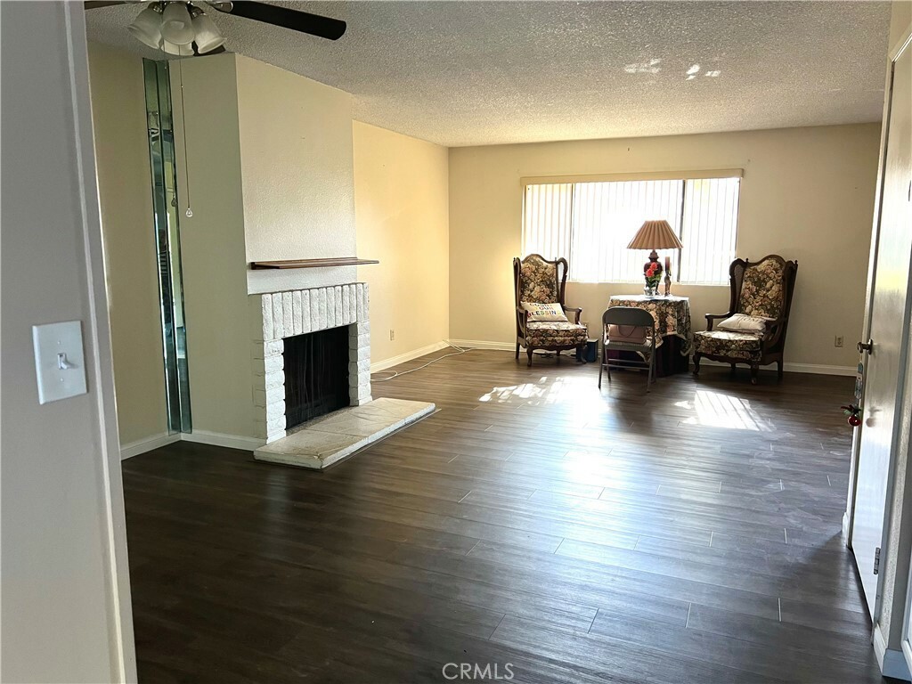 Property Photo:  2061 W Redlands Boulevard 21C  CA 92373 