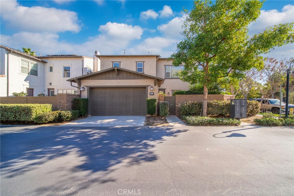 Property Photo:  3056 S Edenglen Avenue  CA 91761 