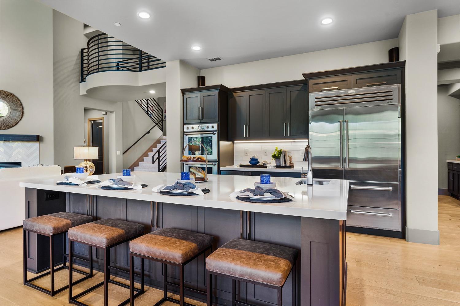 Property Photo:  2920 White Alder Court  CA 95722 