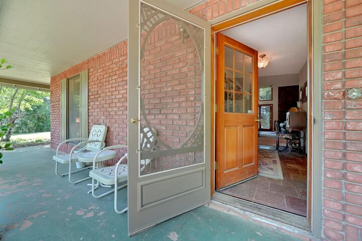 Property Photo:  16915 Red Mule Road  CA 95629 