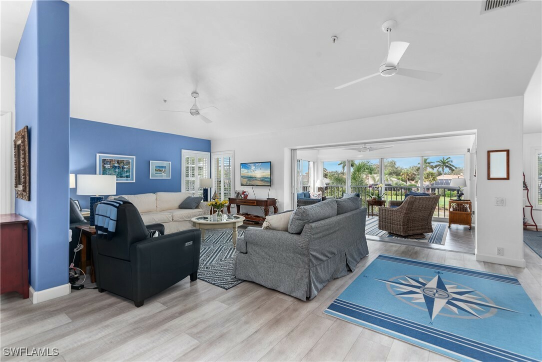 13209 Sherburne Circle 303  Bonita Springs FL 34135 photo