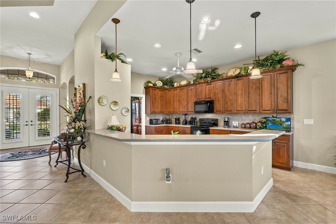 Property Photo: 11120 Laughton Circle FL 33913