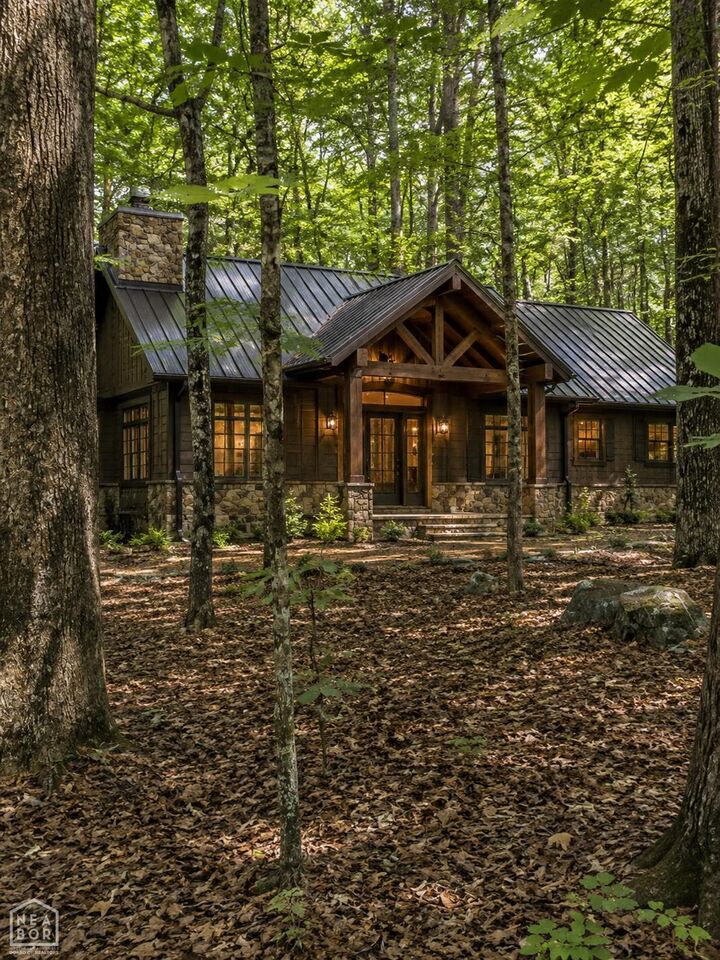 Property Photo:  12 Castano (Lot 12) Lane  AR 71909 
