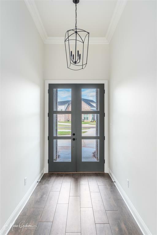 Property Photo: 103 Sitka Loop LA 71037