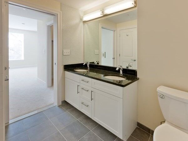 Property Photo: 7 Cameron 206 MA 02140
