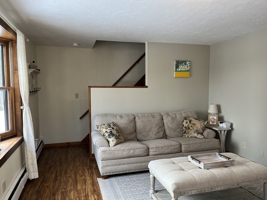 Property Photo:  46 Davis Rd A  MA 01527 