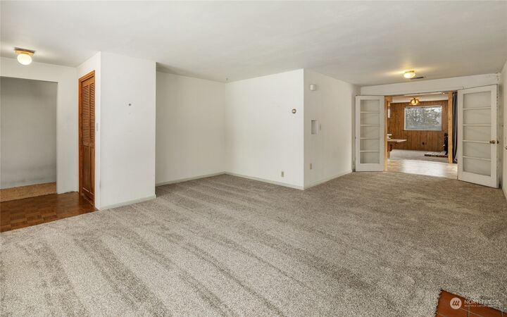 Property Photo:  920  Chamith Lane  WA 98926 