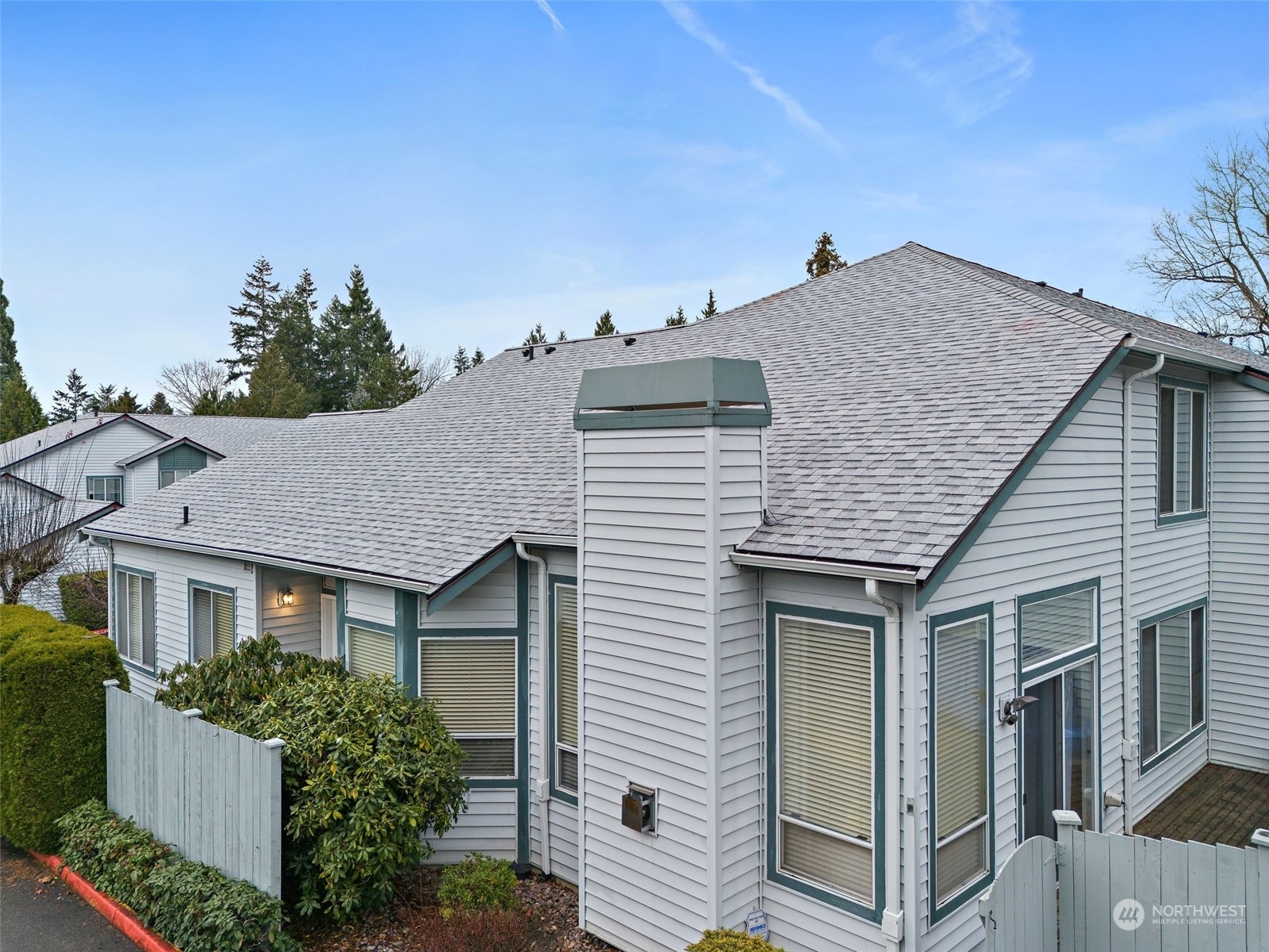 Property Photo:  23501  112th Avenue SE L105  WA 98031 