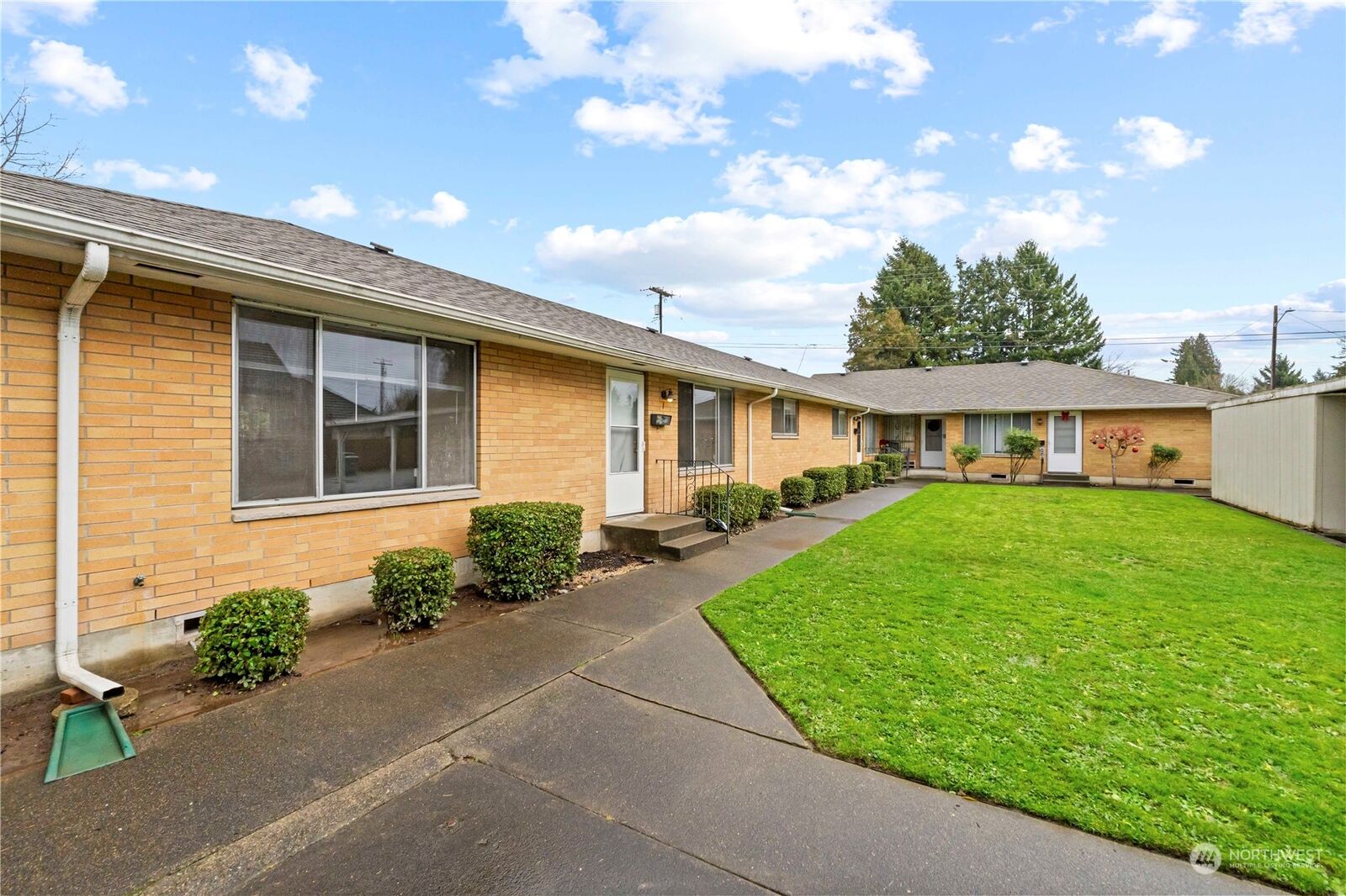 MLS#2318458: 506 -508 Cherry Avenue, Sumner, WA 98390