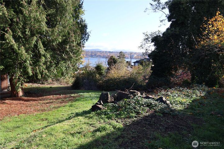 11000  Lotus Place S  Seattle WA 98178 photo