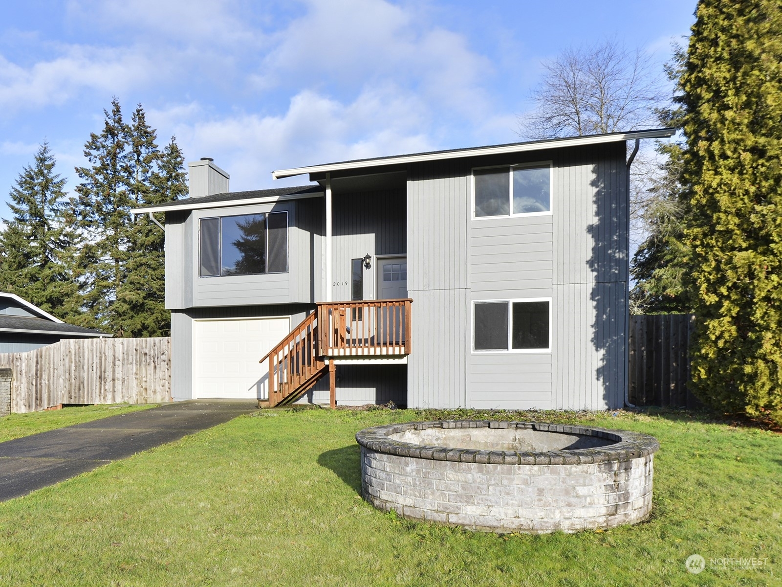 Property Photo:  2019  167th Street Ct E  WA 98387 