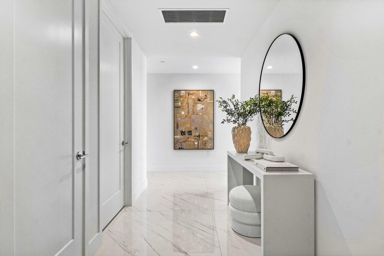 Property Photo: 495 E Royal Palm Road 601 FL 33432