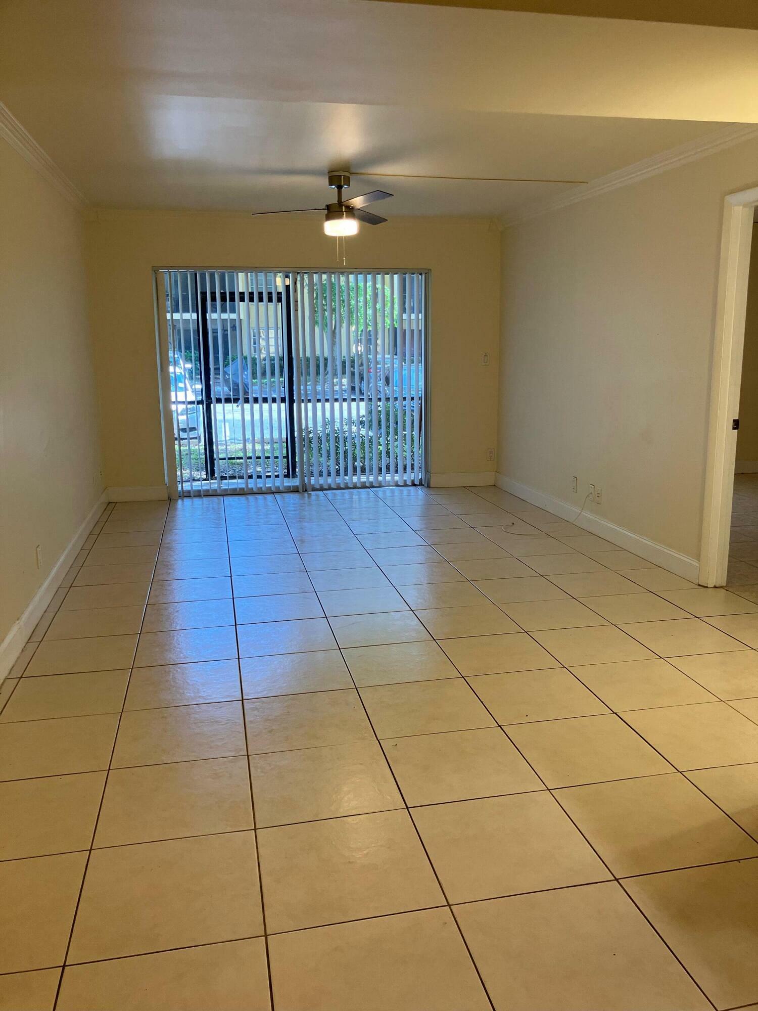 Property Photo:  470 NW 20th Street 1110  FL 33431 