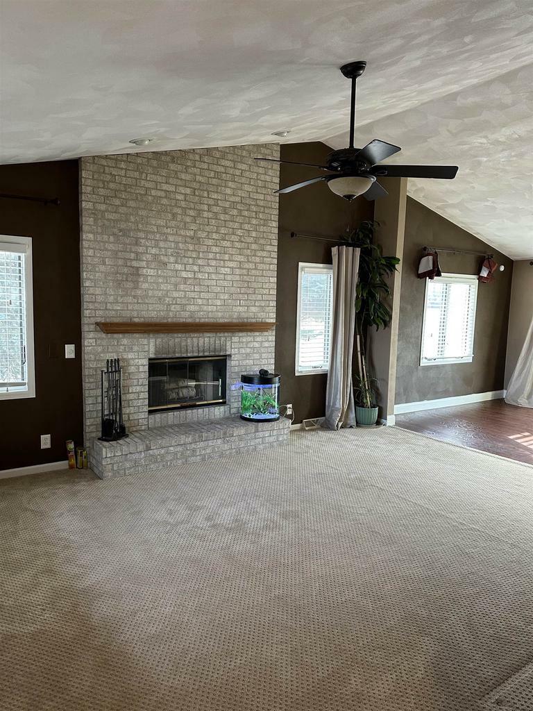 Property Photo:  116 Ridge Creek Drive  WI 53548 