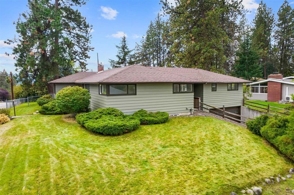 Property Photo:  12220 E 19th Ave  WA 99206 