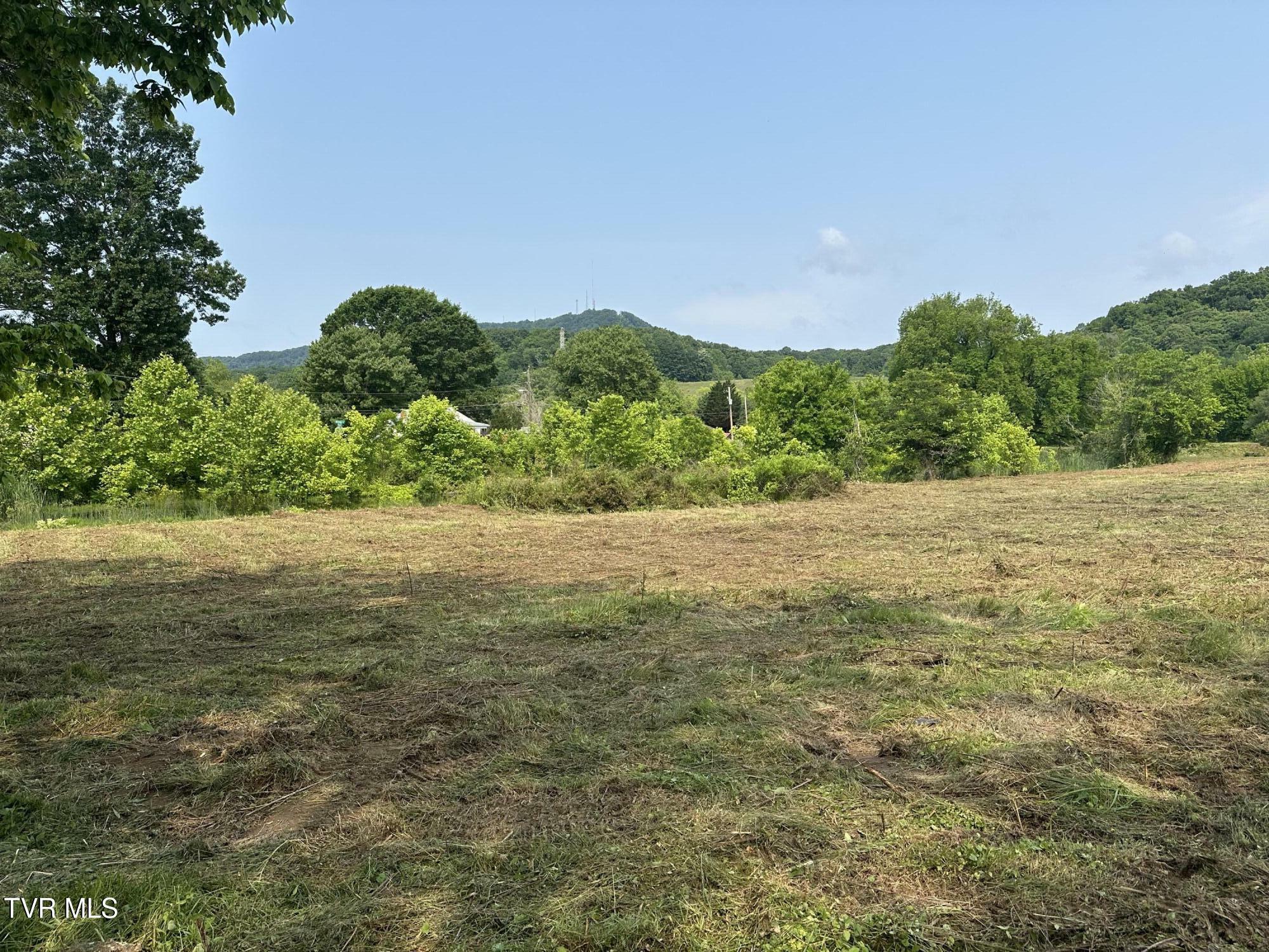 1004 South Wilcox Drive  Kingsport TN 37660 photo