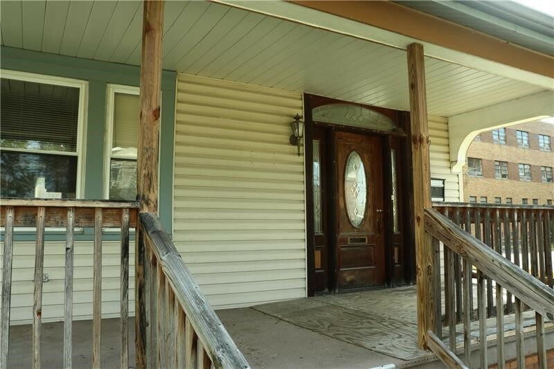 Property Photo:  641 Penn Ave  PA 15066 