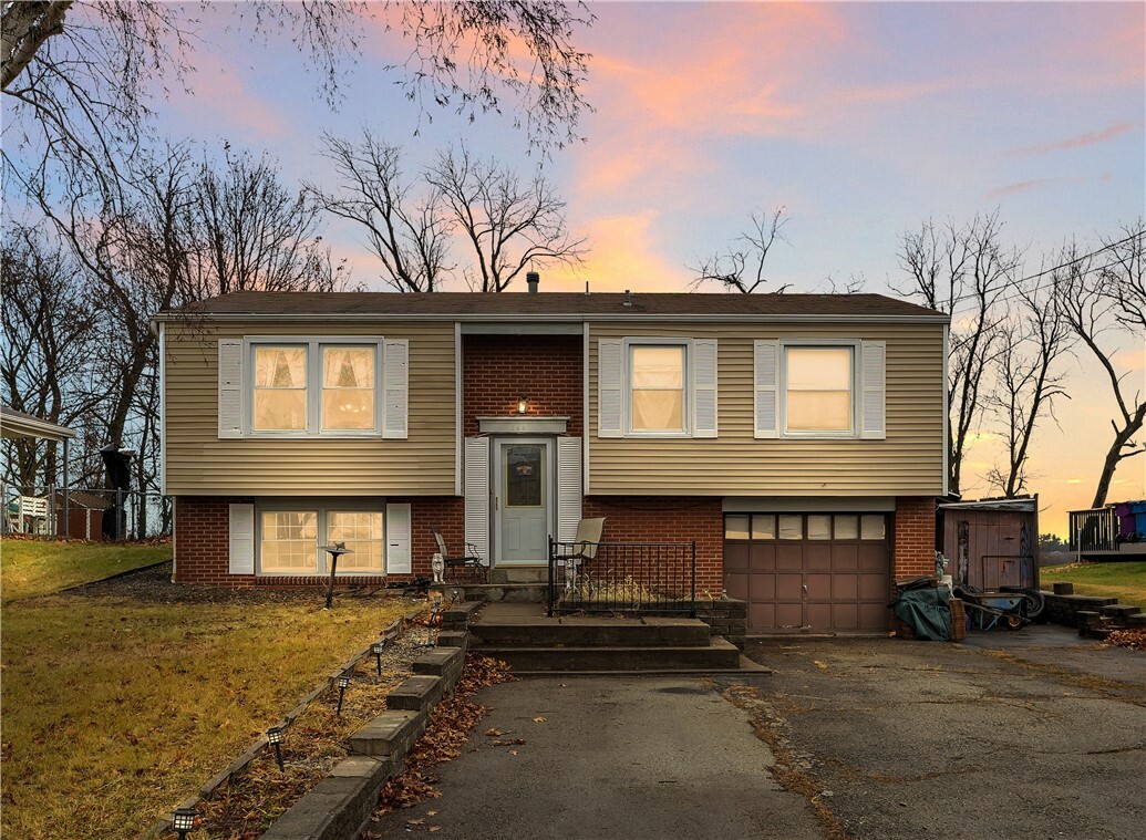 144 Alcan Dr.  Pittsburgh PA 15239 photo