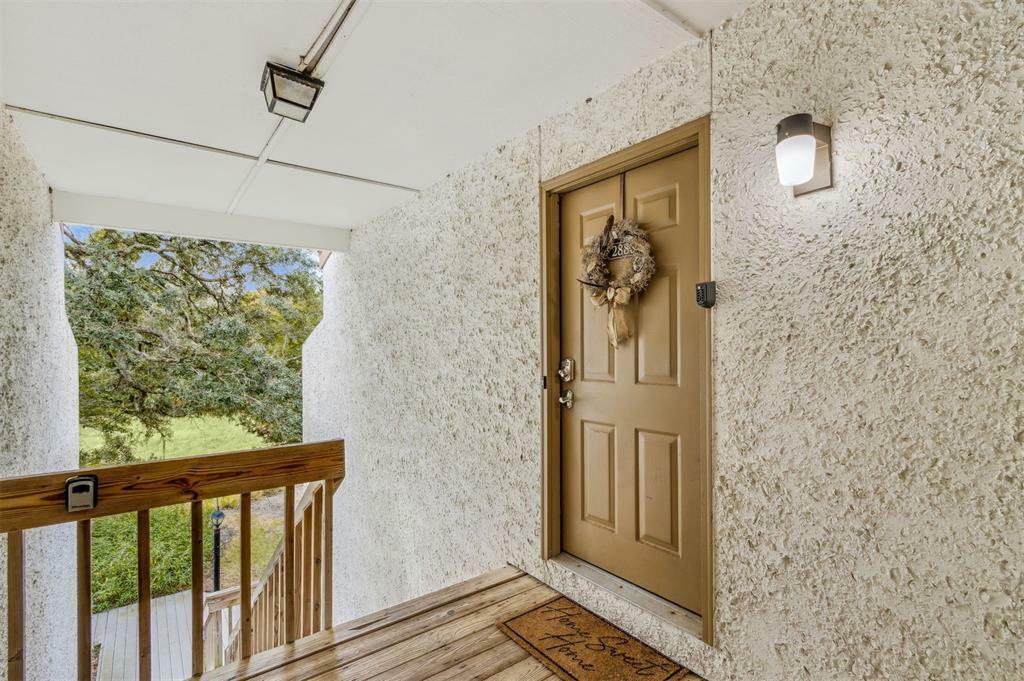 Property Photo:  2888 Forest Ridge Drive  FL 32034 