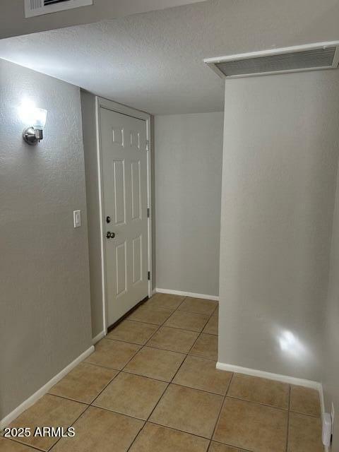 Property Photo:  4639 E Caballero Street 3  AZ 85205 