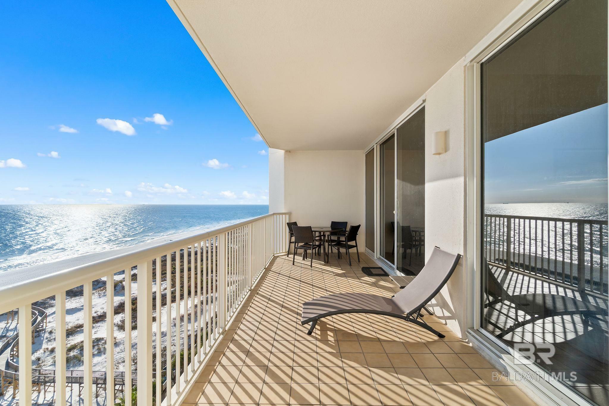 Property Photo:  527 Beach Club Trail C1106  AL 36542 