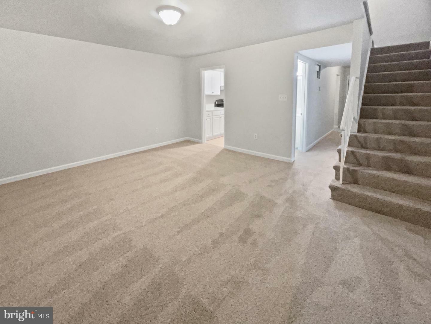 Property Photo:  14809 Ensor Court  VA 22193 