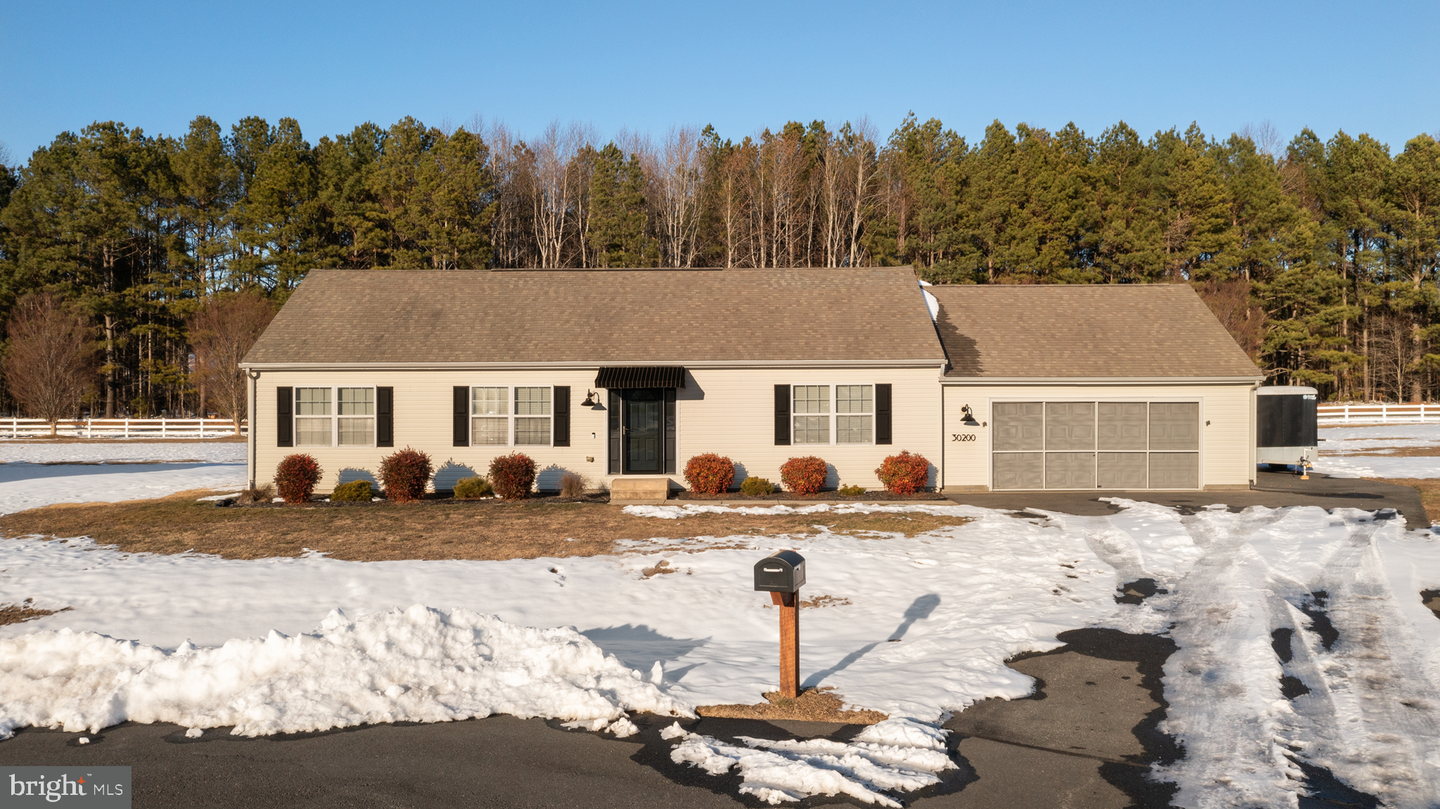 Property Photo: 30200 Regatta Bay Boulevard DE 19958